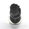 Ford yeni 3L3Z6M280EA 8L3Z6M280A VCT Solenoid